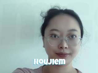 Houjiem