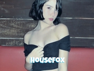 Housefox
