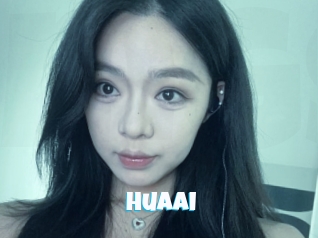 Huaai