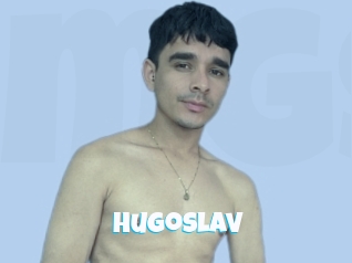 Hugoslav