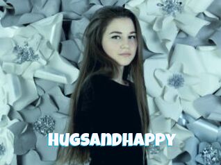 hugsandhappy Miss Gros Seins