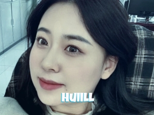 Huiill