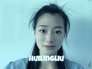 Huilingliu