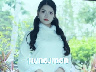 Hungjingn