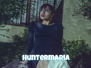 Huntermaria