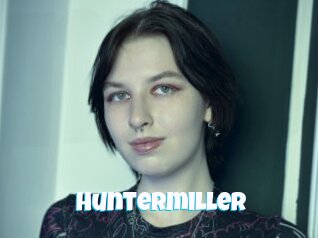 Huntermiller