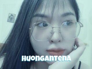 Huongantena