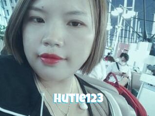 Hutie123