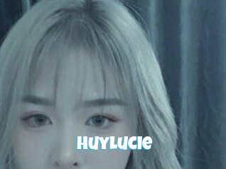 Huylucie