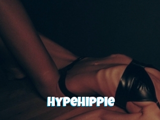 Hypehippie