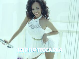 Hypnoticcarla