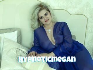 Hypnoticmegan