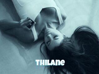 Thilane