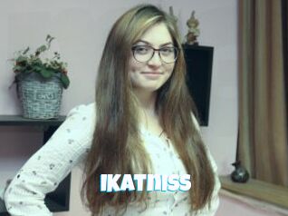 IKatniss