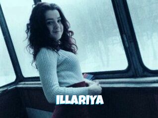 ILLARIYA