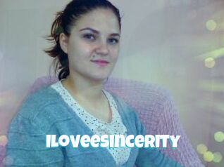 ILoveeSincerity