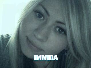IMNina