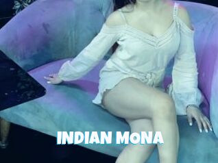 INDIAN_MONA