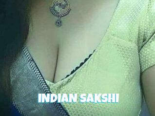 INDIAN_SAKSHI