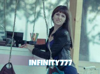 INFINITY777
