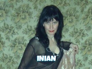 INIAN