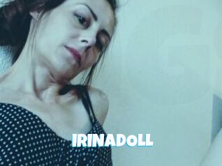 IRINADOLL