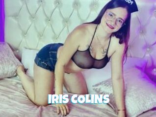 IRIS_COLINS