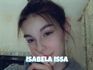 ISABELA_ISSA