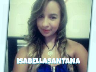 ISABELLA_SANTANA