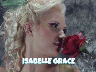 ISABELLE_GRACE