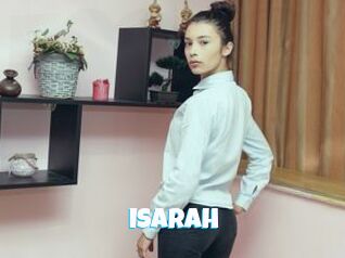 ISarah