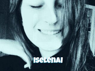 ISelenaI