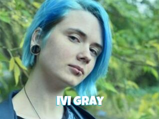 IVI_gray
