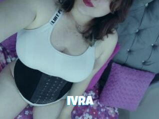 IVRA Miss Gros Seins