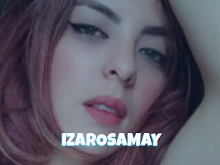 IZAROSAMAY