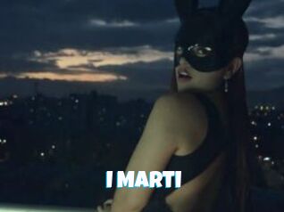 I_Marti