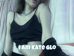 I_am_Kate_Glo