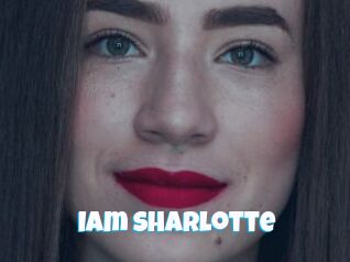 Iam_Sharlotte