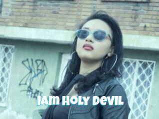 Iam_holy_devil