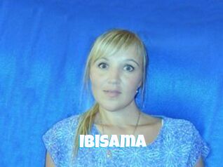 Ibisama