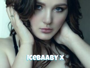 IceBaaby_x