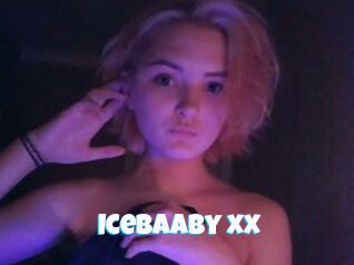 IceBaaby_xx