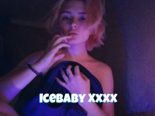 IceBaby_Xxxx