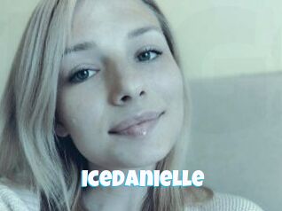 IceDanielle
