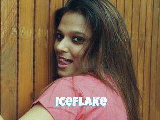 IceFlake