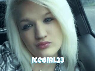 IceGirl23