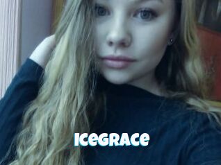IceGrace
