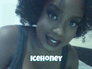 IceHoney