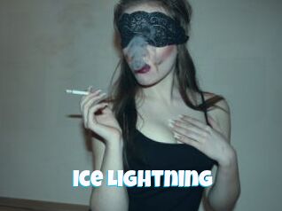 Ice_Lightning
