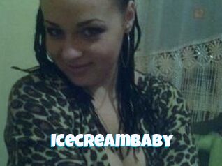 Icecream_Baby